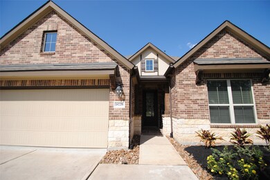 This home has been very much cared for and is awaiting its new family!