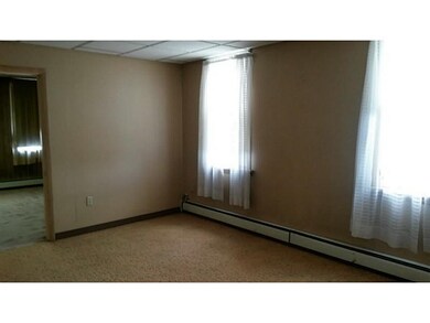 Bedroom.