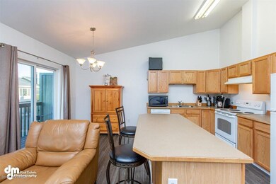 05-Kitchen MS_1407