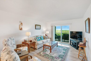22_4100OceanBeach111017_mls