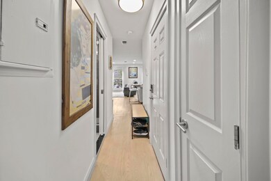 144 Sussex St unit 4, Jersey City, NJ 07302 - photo 6