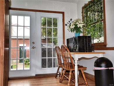 847 N 18th St, Allentown, PA 18104 - photo 6