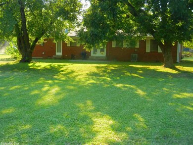 47 Dendron St, Conway, AR 72032 - photo 3