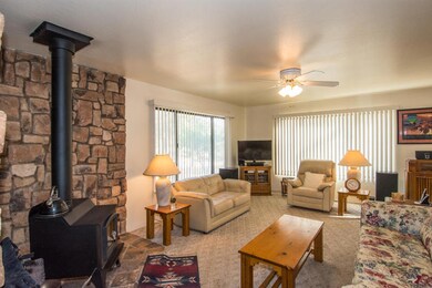 opal way-206