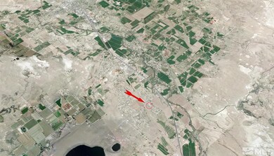 6214 Westwind Way, Fallon, NV 89406 - photo 2