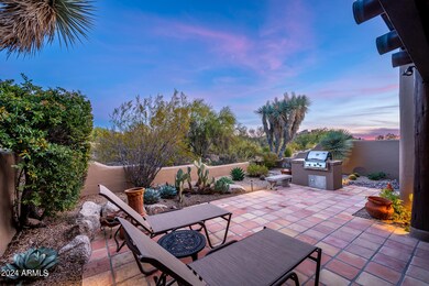 9232 E Whitethorn Cir, Scottsdale, AZ 85266 - photo 3