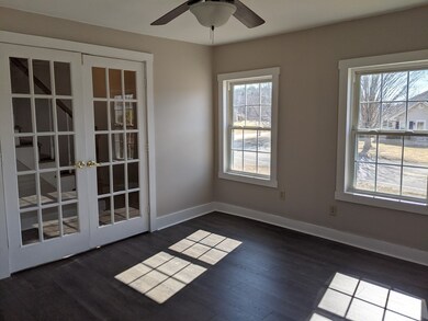 58 New Braintree Rd, North Brookfield, MA 01535 - photo 4