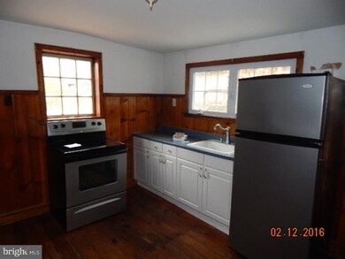 142 Wahwahtaysee Trail, Medford, NJ 08055 - photo 6