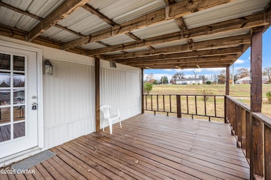 113 Wood Dr, Alamo, TN 38001 - photo 2