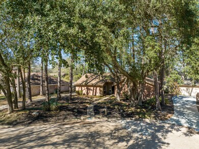 11506 Primwood Dr, Houston, TX 77070 - photo 4