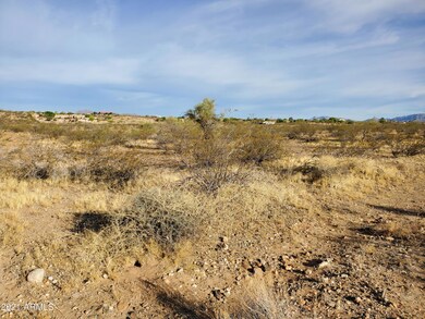 3 N Hwy 89 Hwy, Wickenburg, AZ 85390 - photo 2