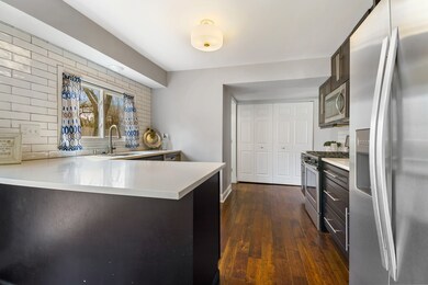 1115 Meghan Ave unit 1, Algonquin, IL 60102 - photo 2