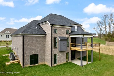 3231 Catalpa Farms Dr-06