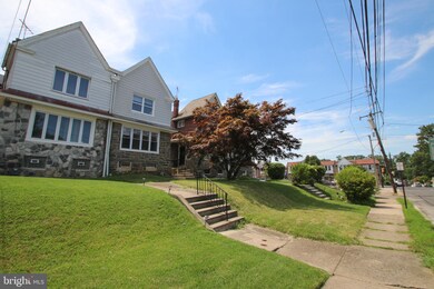 812 Whitby Ave, Lansdowne, PA 19050 - photo 2