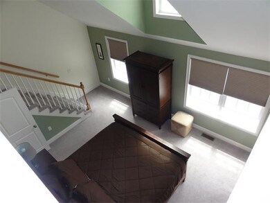 530 Mammoth Rd unit 36, Dracut, MA 01826 - photo 7