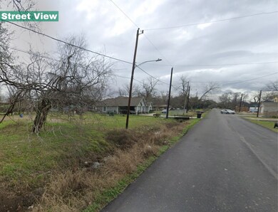 TBD Ferguson Way, Houston, TX 77088 - photo 5