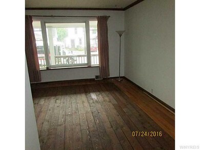 224 Schenck St, North Tonawanda, NY 14120 - photo 5