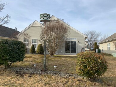 4 Chambord Ct, Manchester Township, NJ 08759 - photo 5
