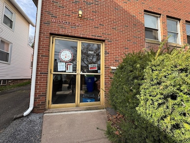 565 High St, Middletown, CT 06457 - photo 3
