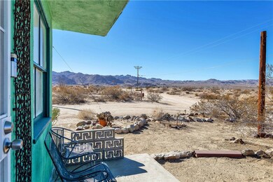 6051 Rotary Way, Joshua Tree, CA 92252 - photo 3