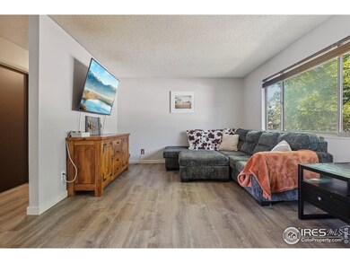 2758 W 24th St, Greeley, CO 80634 - photo 5