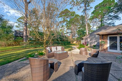 311 Paul Revere Dr, Houston, TX 77024 - photo 6