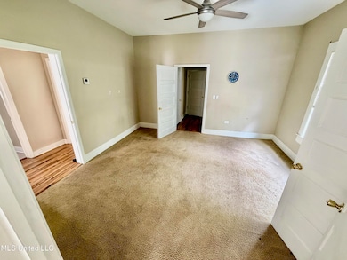 323 S Ruby Ave, Ruleville, MS 38771 - photo 5