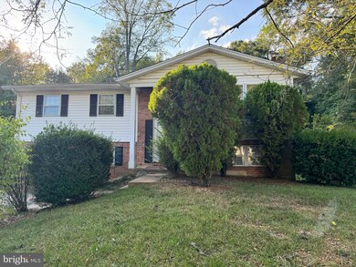 4641 Coastal Blvd, White Plains, MD 20695 - photo 3