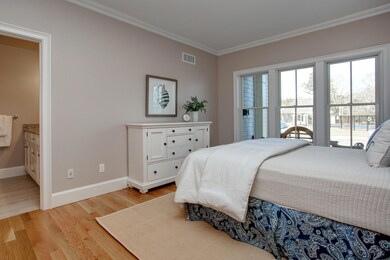 1090 Shore Rd unit 9, Pocasset, MA 02559 - photo 3