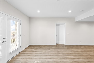 Pacific Plaza Monterey Park unit 412, Monterey Park, CA 91754 - photo 5