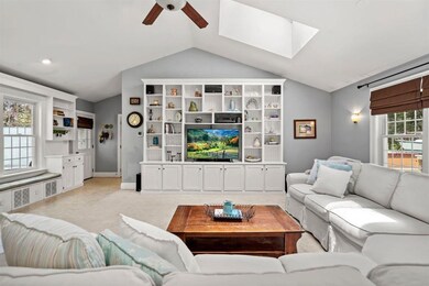 20 Harrod Ln, Bedford, NH 03110 - photo 3