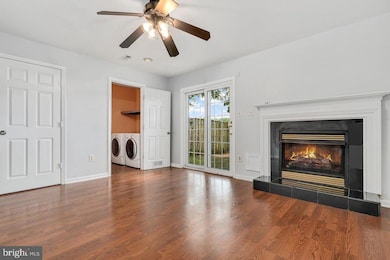 6581 Ewald Ct, Frederick, MD 21703 - photo 5