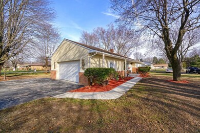 2414 McCutcheon (7)