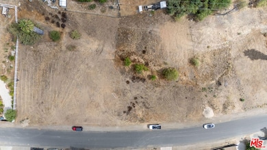 0 Circle Dr unit 25557267, Menifee, CA - photo 2