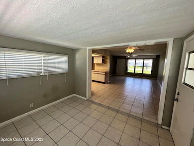 109 Berkeley St, Satellite Beach, FL 32937 - photo 4