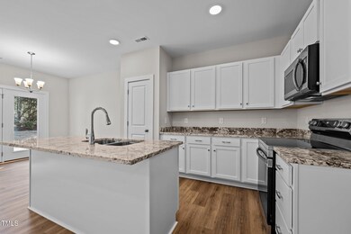14-web-or-mls-_1110011