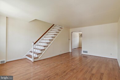 8618 Temple Rd, Philadelphia, PA 19150 - photo 4