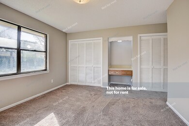 7148 Holiday Hill Cir N, Jacksonville, FL 32216 - photo 4