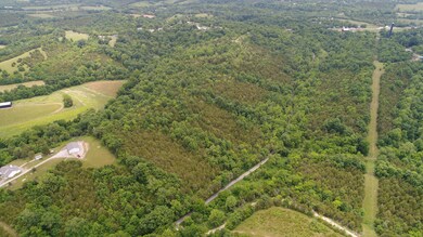 1311 Old Dixville Rd, Harrodsburg, KY 40330 - photo 3