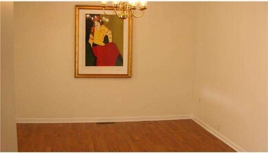 50 Warwick Ct, Reading, PA 19606 - photo 6