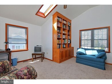 10 Sweet Bay Ln, Swedesboro, NJ 08085 - photo 6