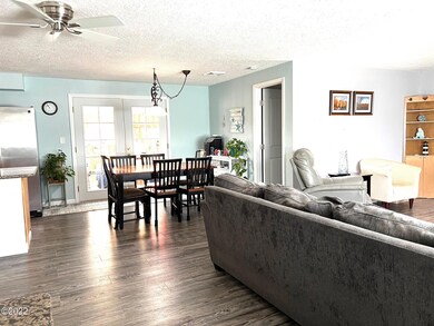 Edenview7