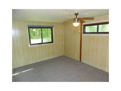 37 Ledge Hill Rd, Raymond, ME 04071 - photo 7