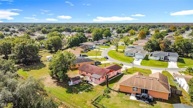 739 Dromedary Dr unit Efficiency, Kissimmee, FL 34759 - photo 3