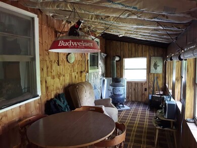 99 Johnny Cake Hill Ln, Readsboro, VT 05350 - photo 4