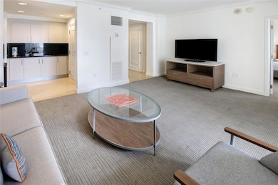 601 N Fort Lauderdale Beach Blvd unit 1015, Fort Lauderdale, FL 33304 - photo 5