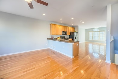 Chelsea View, Atlantic City, NJ 08401 - photo 5