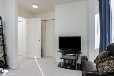 6261 E 41st Court 105-large-006-Bedroom-