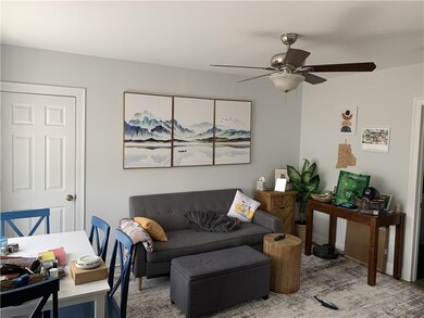 96 Gano St unit 5, Providence, RI 02906 - photo 2