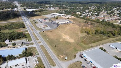 2320 S Dixie Blvd, Radcliff, KY 40160 - photo 3